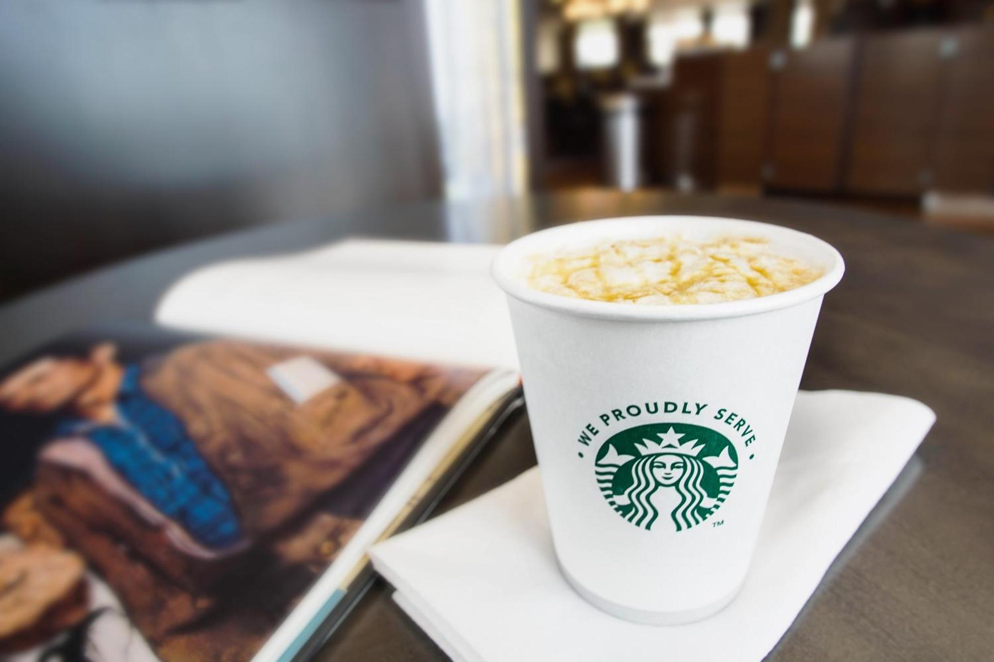 ホテル コートヤード レノックス バークシャーズ エクステリア 写真